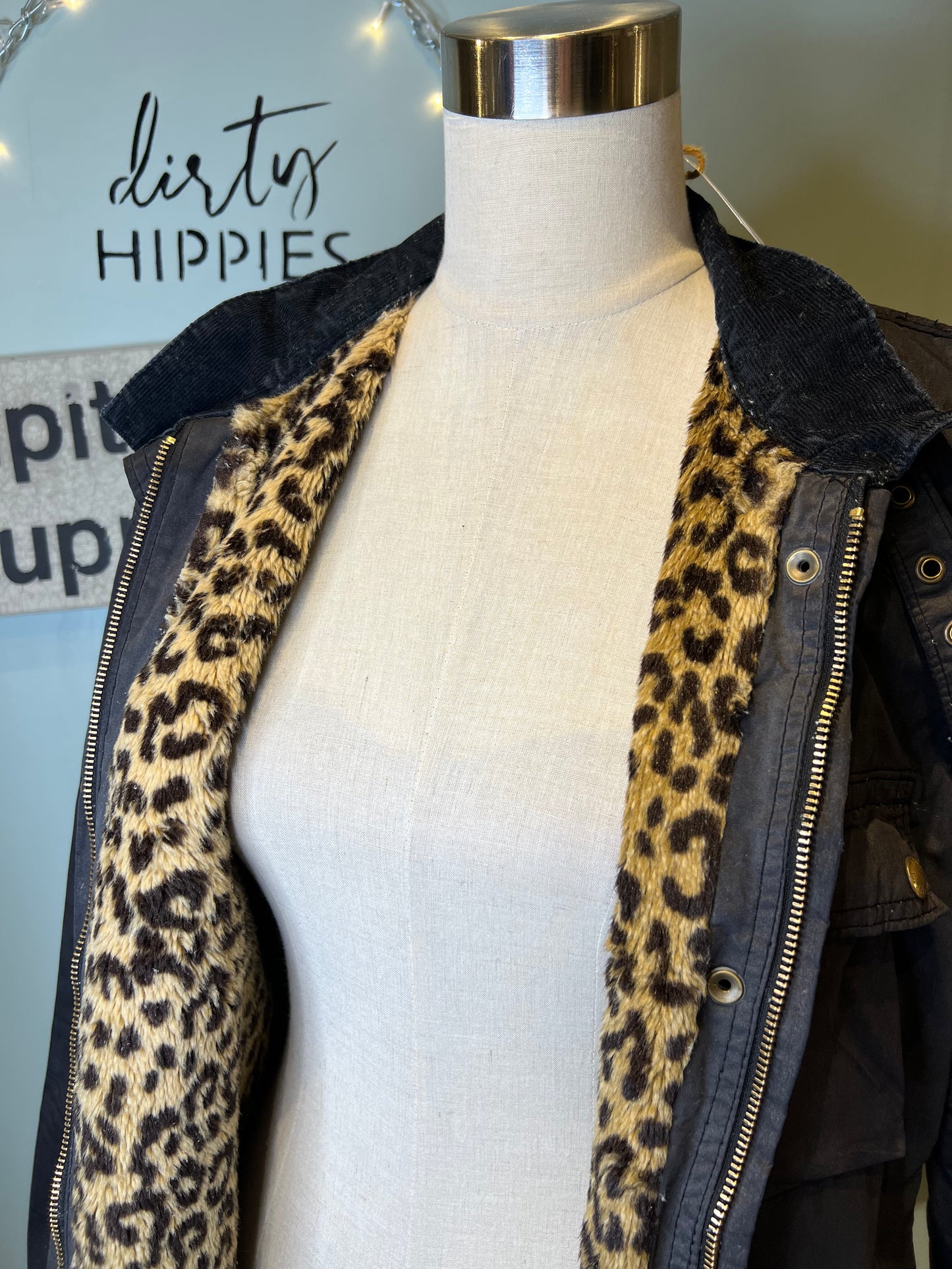 Takki Ralph lauren M