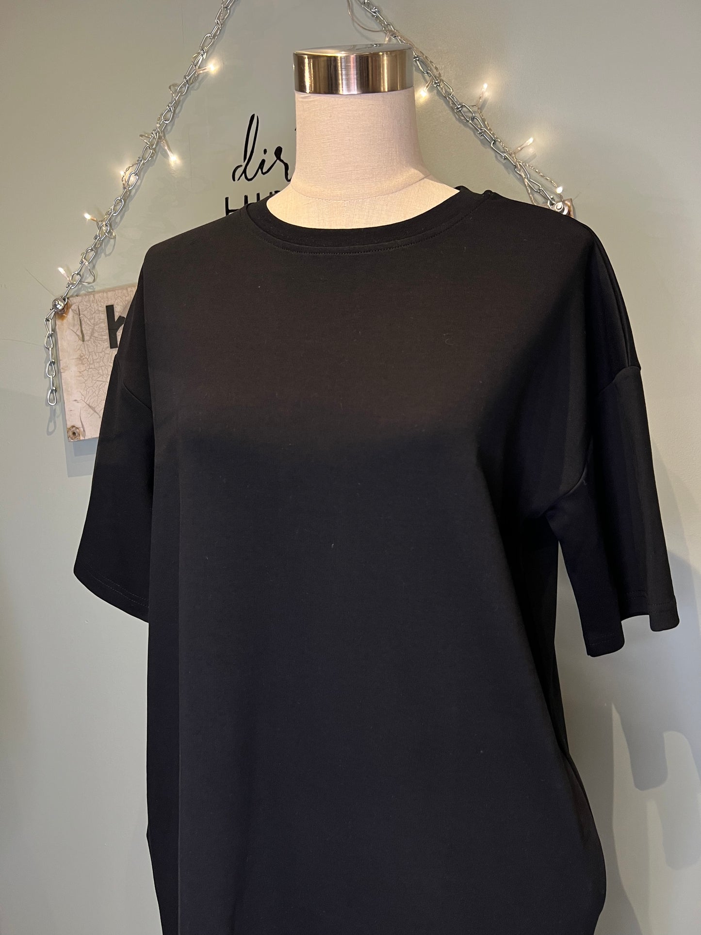 Mekko Rivaclothing S