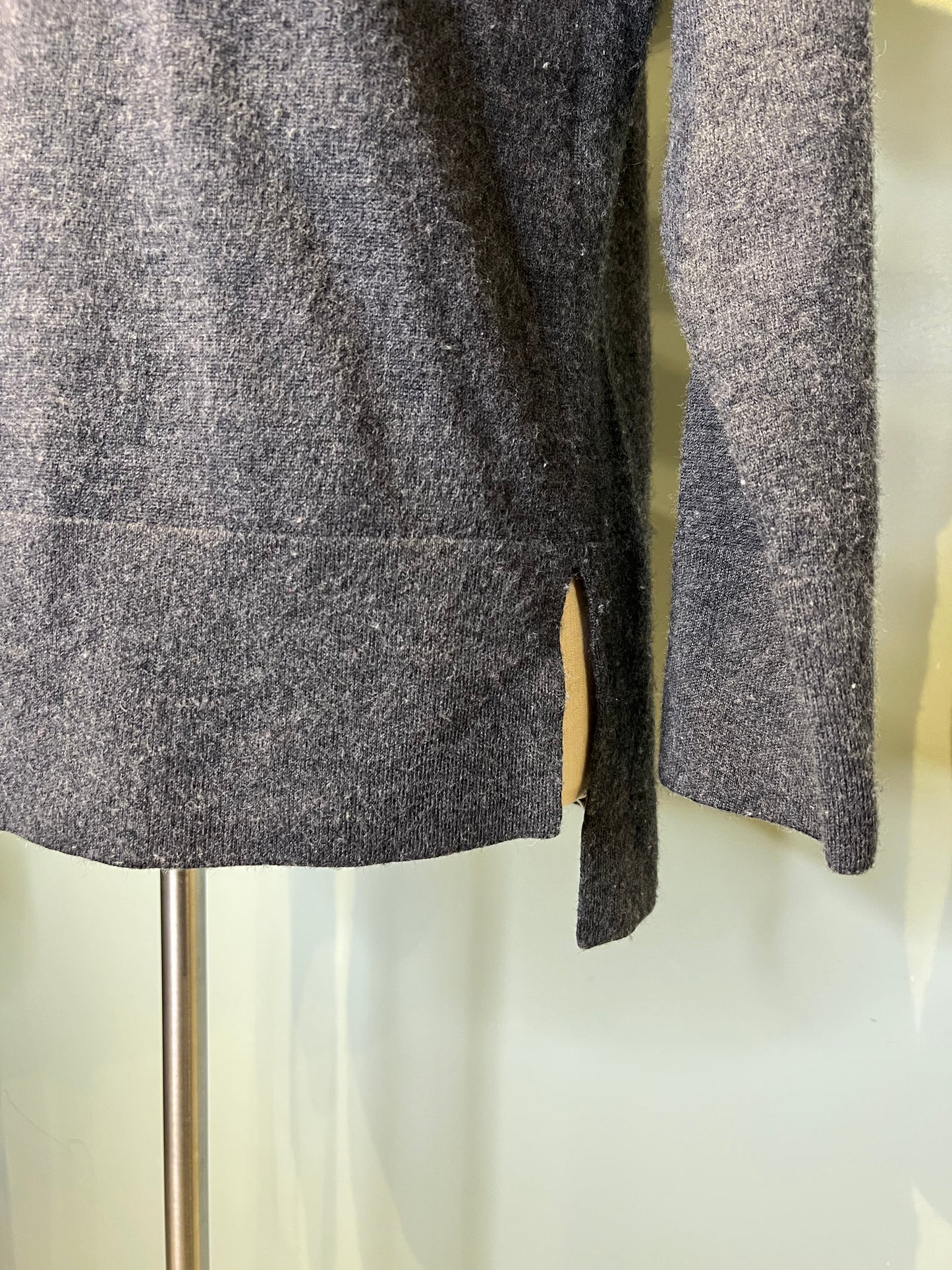 Merinovillaneule Cut&pret M