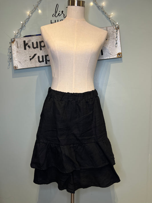 Pellavahame Nanso 38