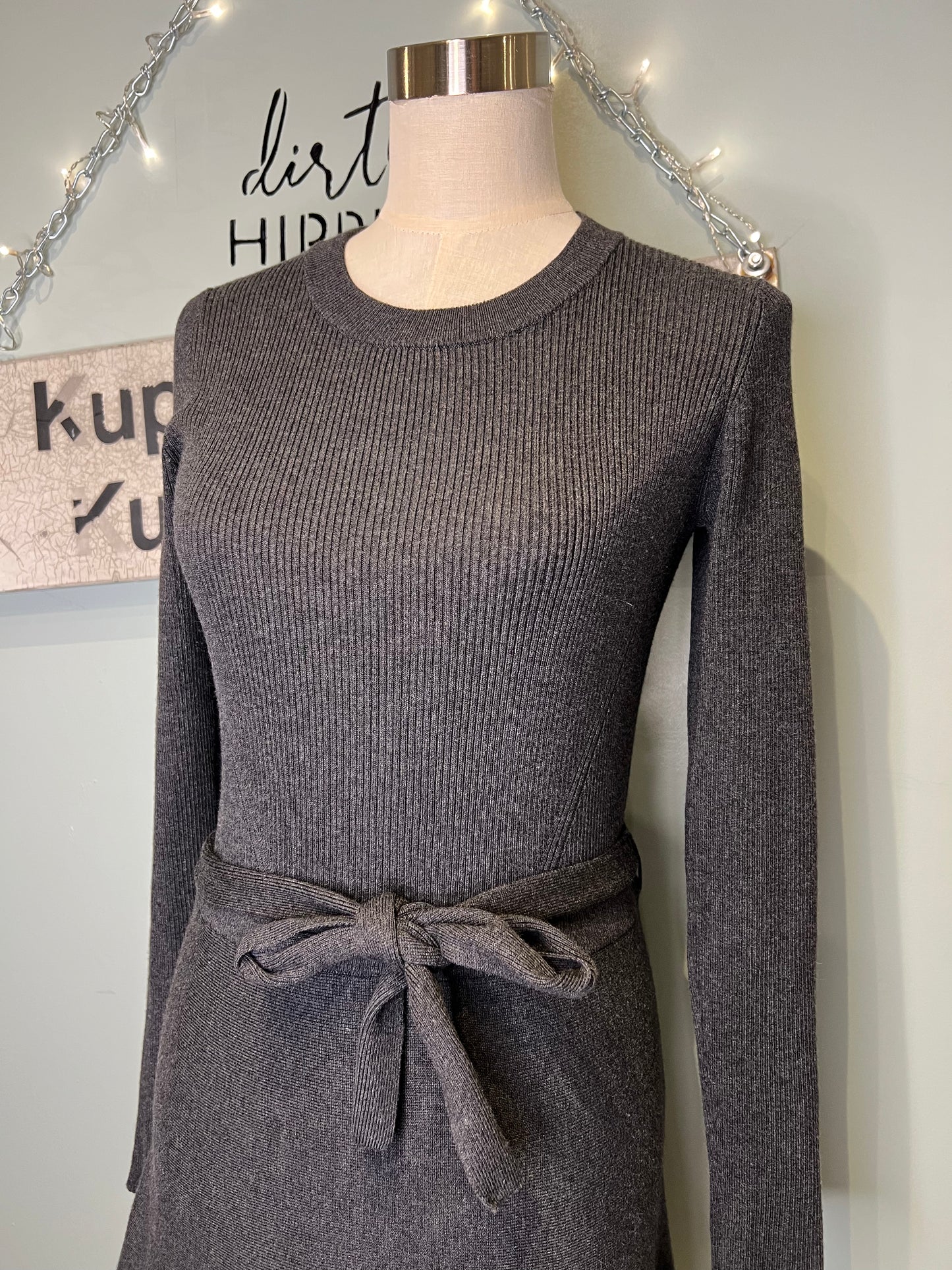 Neulemekko Holly Whyte M