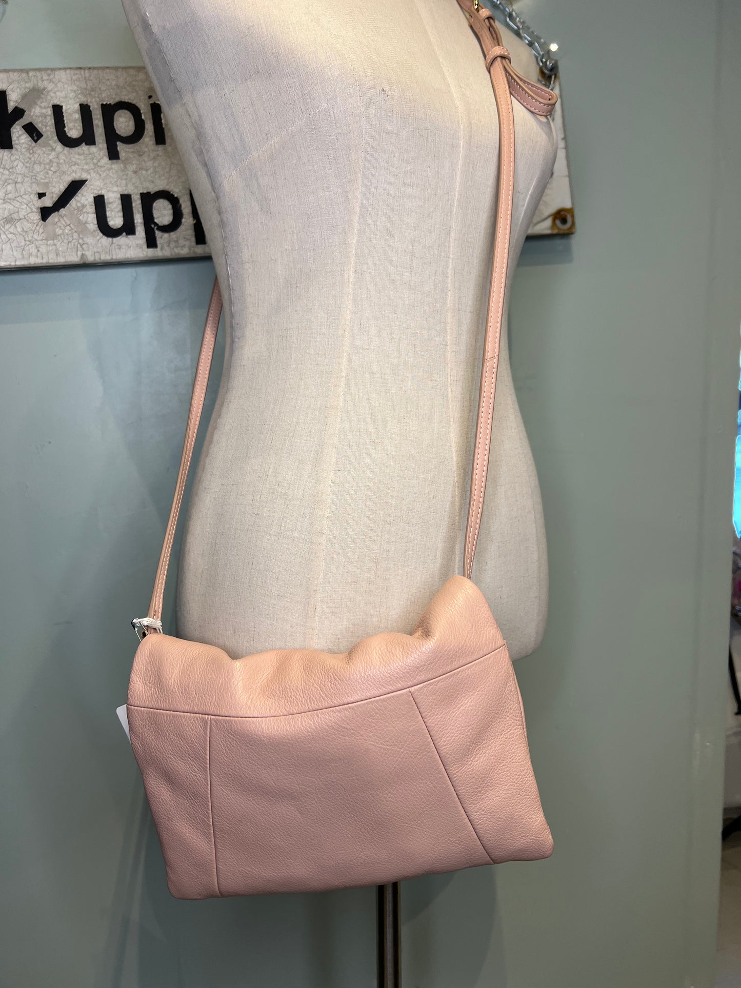 Laukku Tommy hilfiger