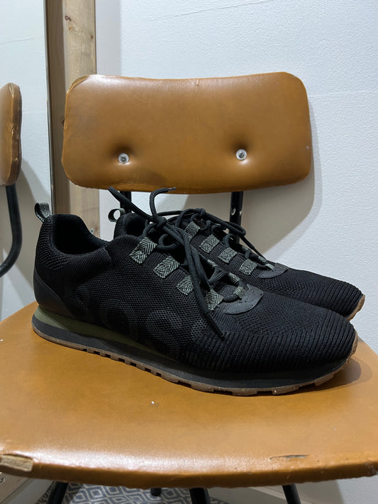 Tennarit Hugo boss 45