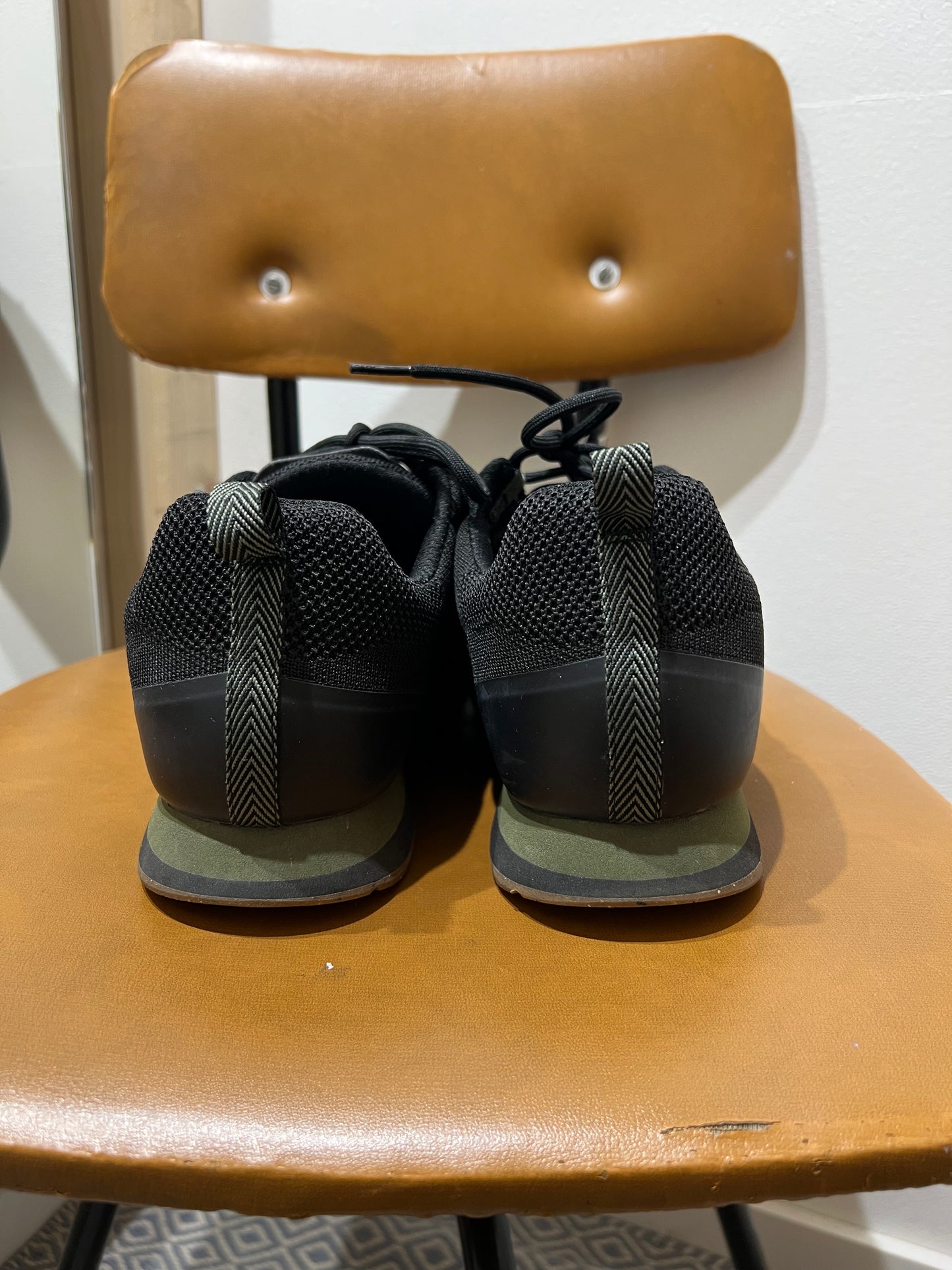 Tennarit Hugo boss 45