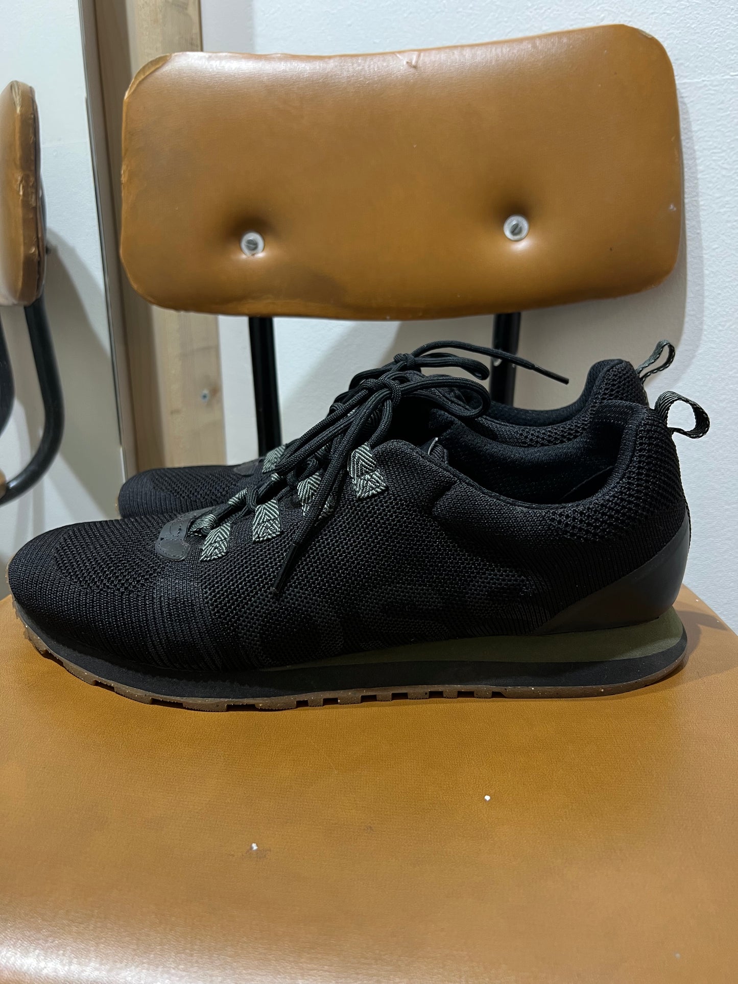 Tennarit Hugo boss 45