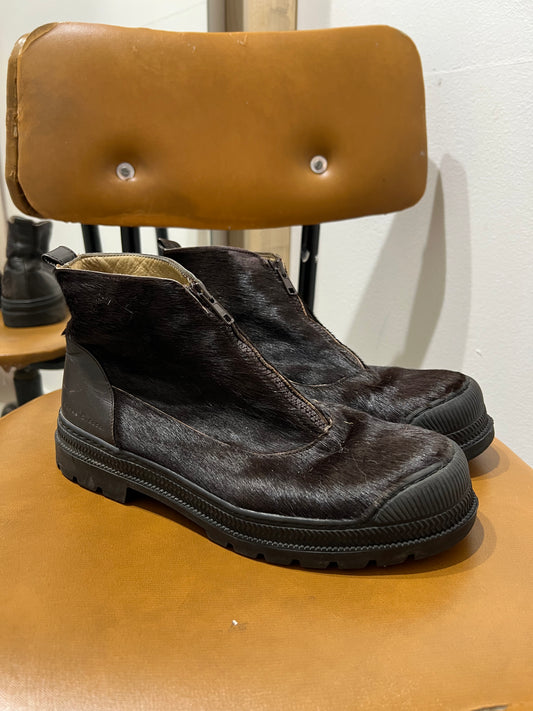 Kelsikengät Petra dieler 37