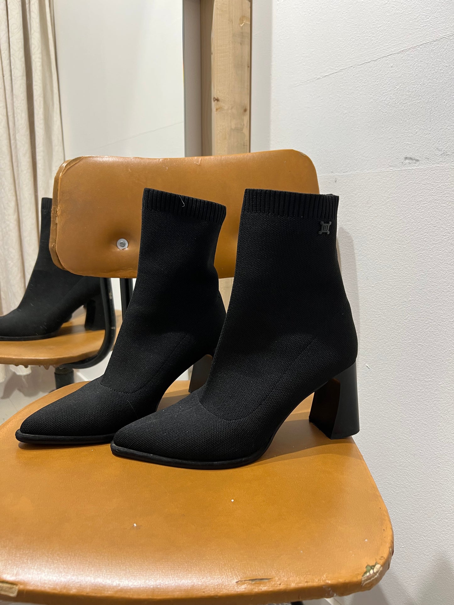 Nilkkurit Laura biagotti 38