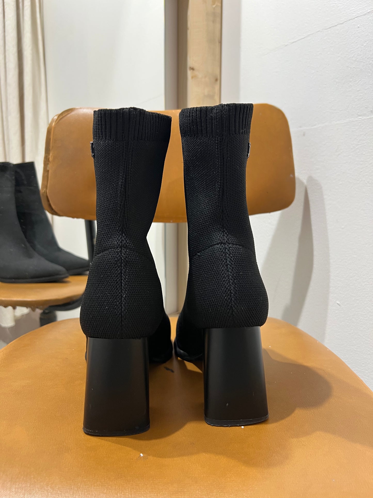 Nilkkurit Laura biagotti 38