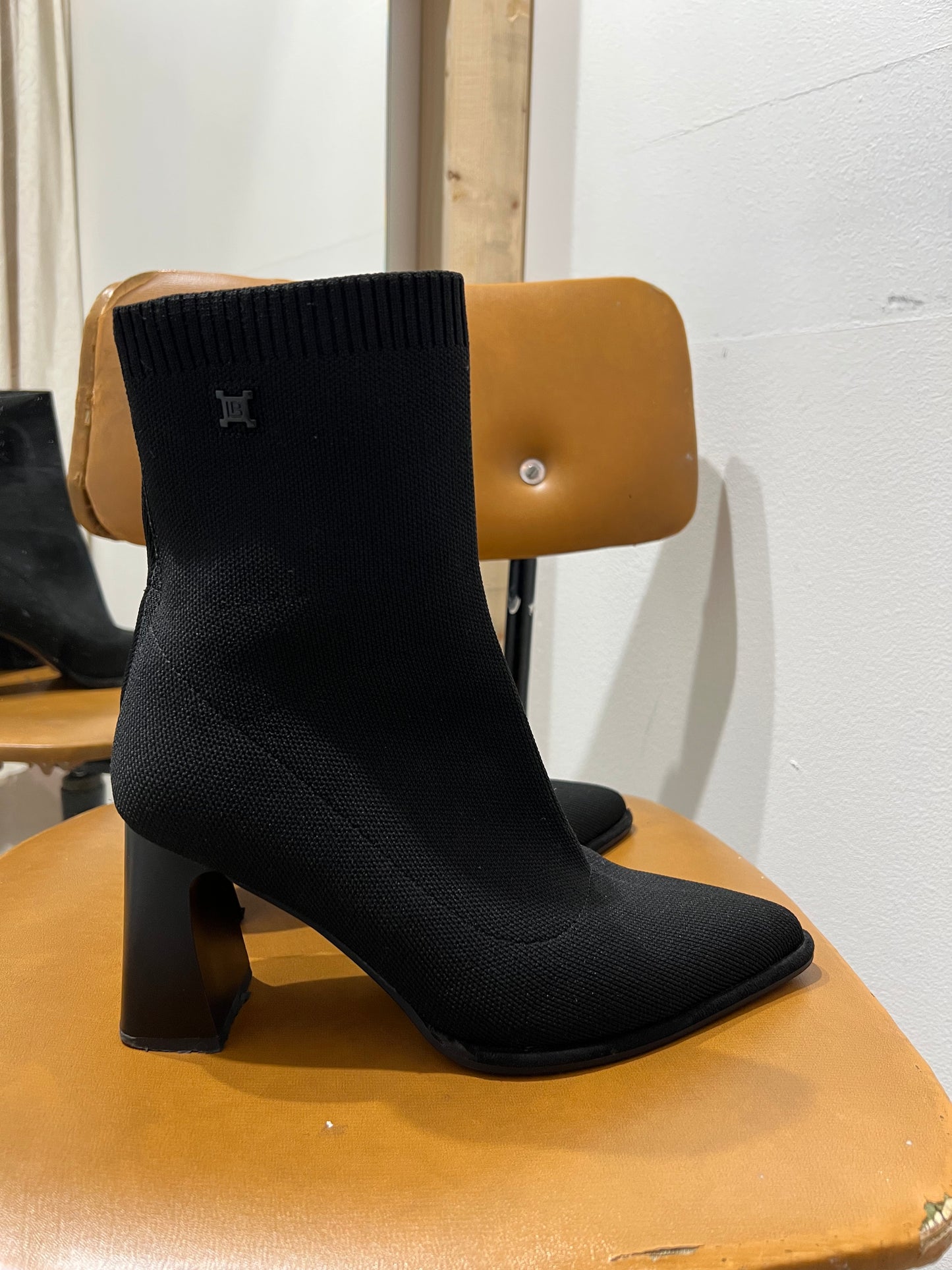 Nilkkurit Laura biagotti 38