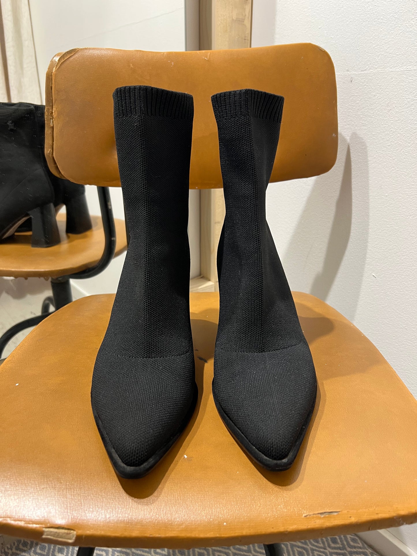 Nilkkurit Laura biagotti 38