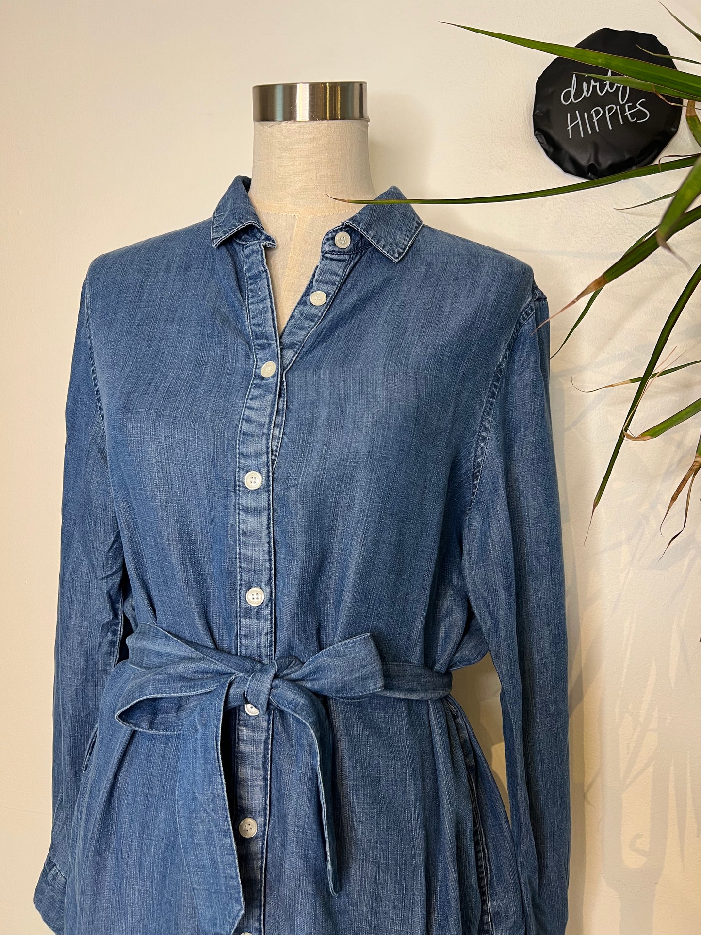 Farkkumekko Lexington L