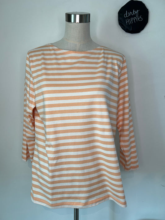 Raitapaita Marimekko XL