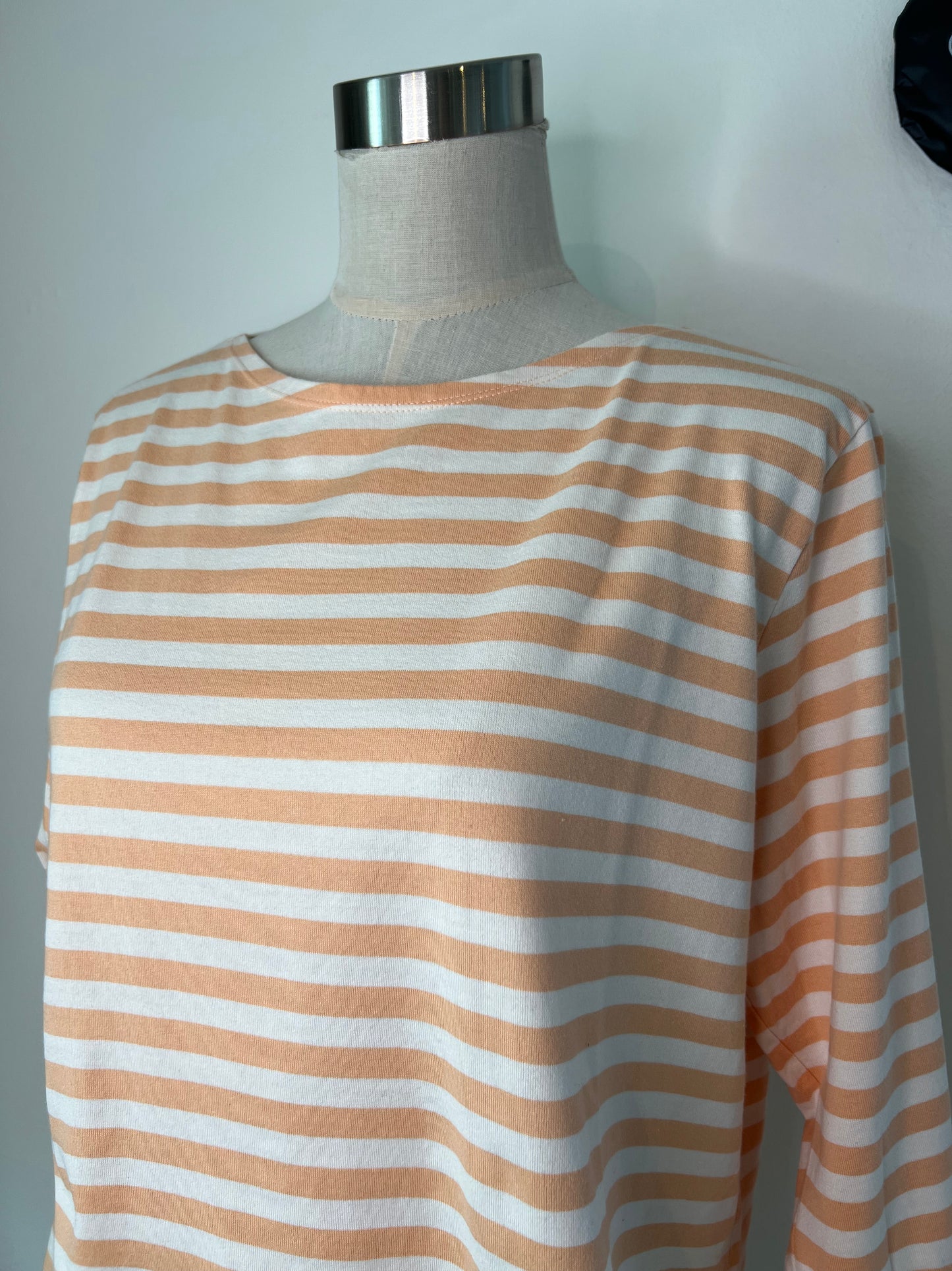 Raitapaita Marimekko XL