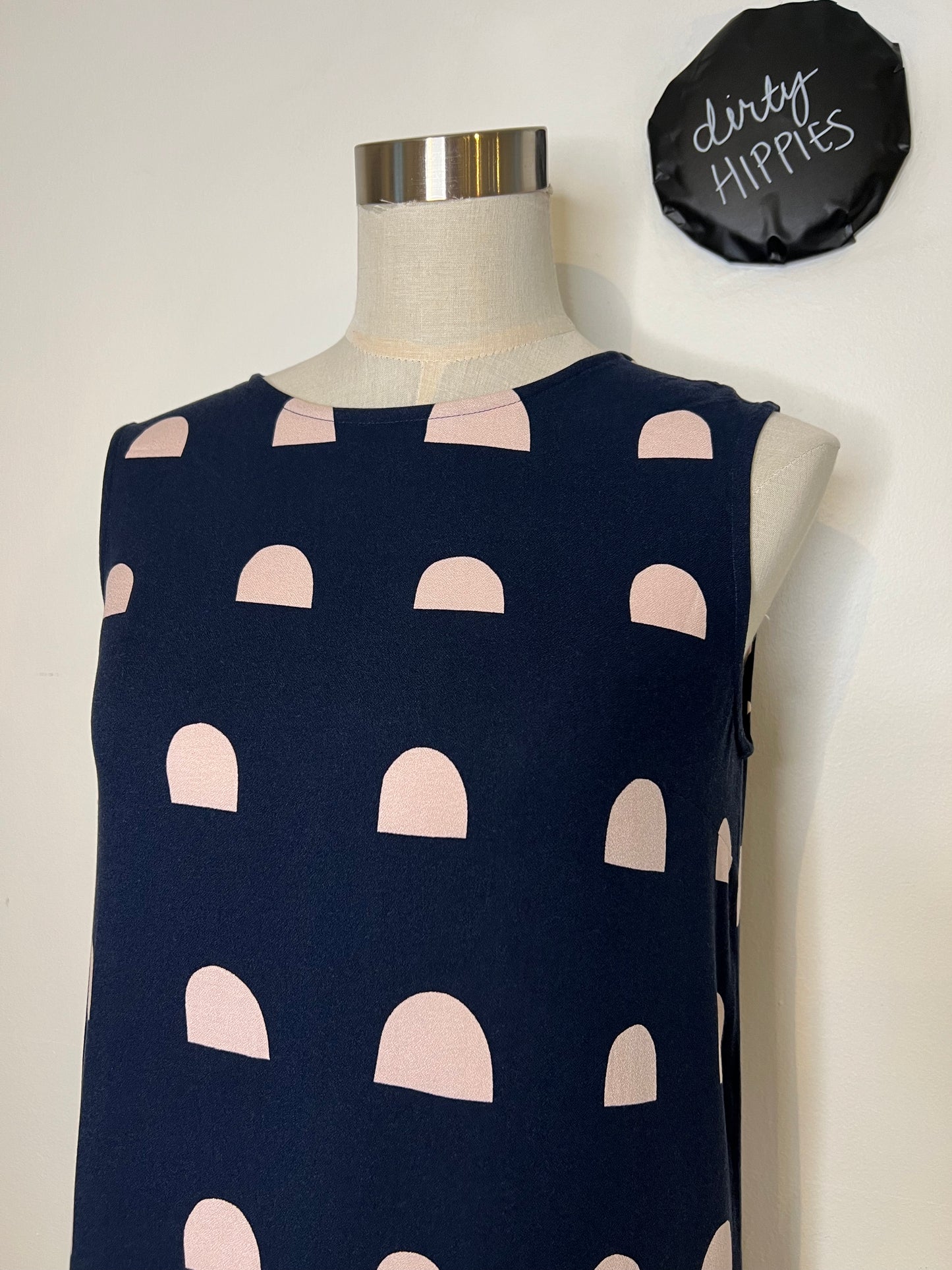 Mekko/tunika Marimekko 36