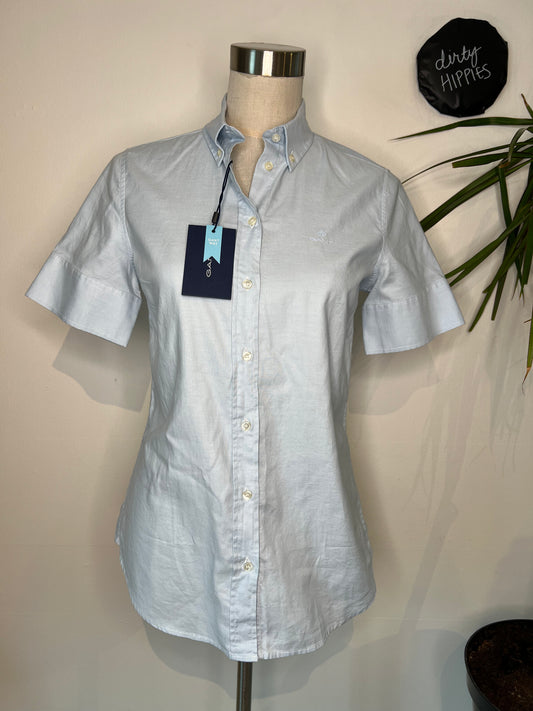 Uusi kauluspaita GANT 36