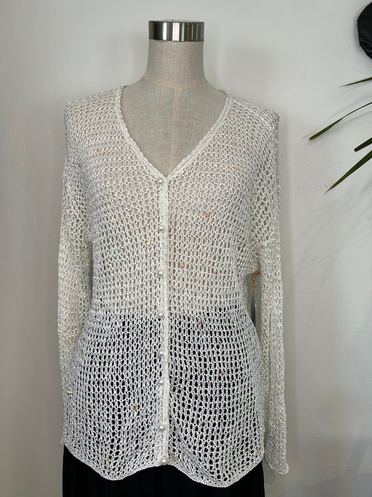 Pitsijakku Pierre cavallo M/L