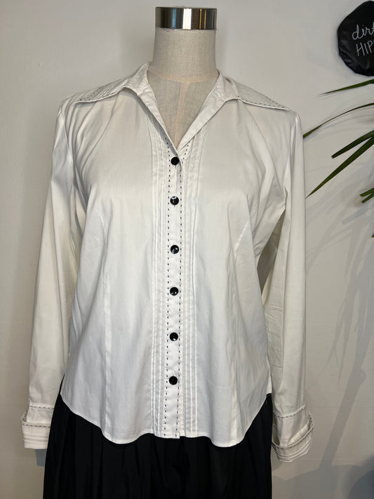 Pusero Gerry weber 36