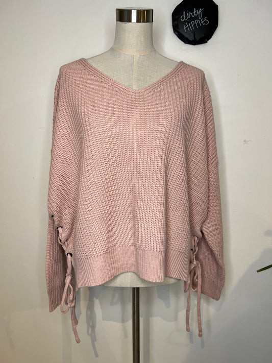 Neule Jean pascal XL