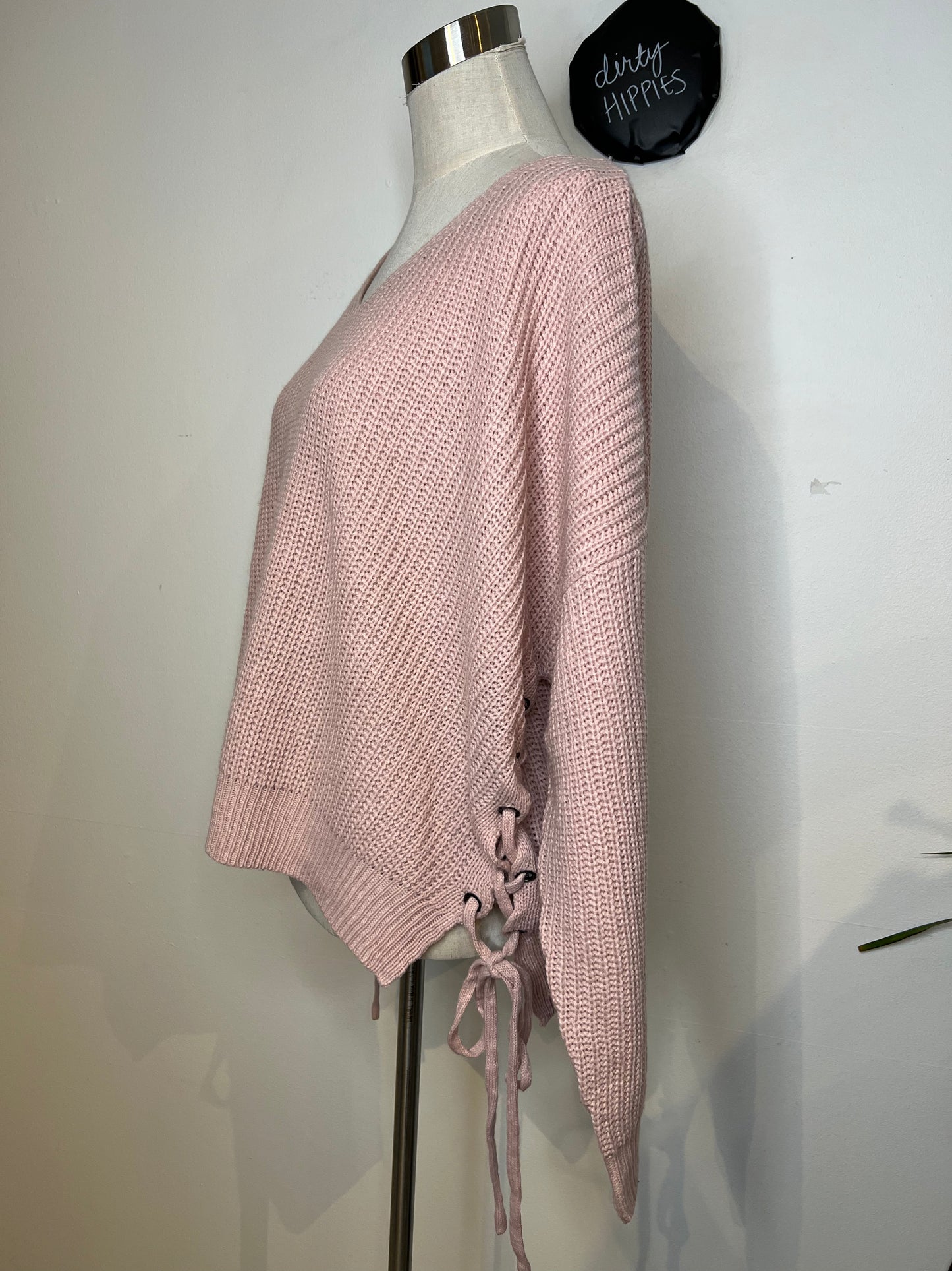 Neule Jean pascal XL