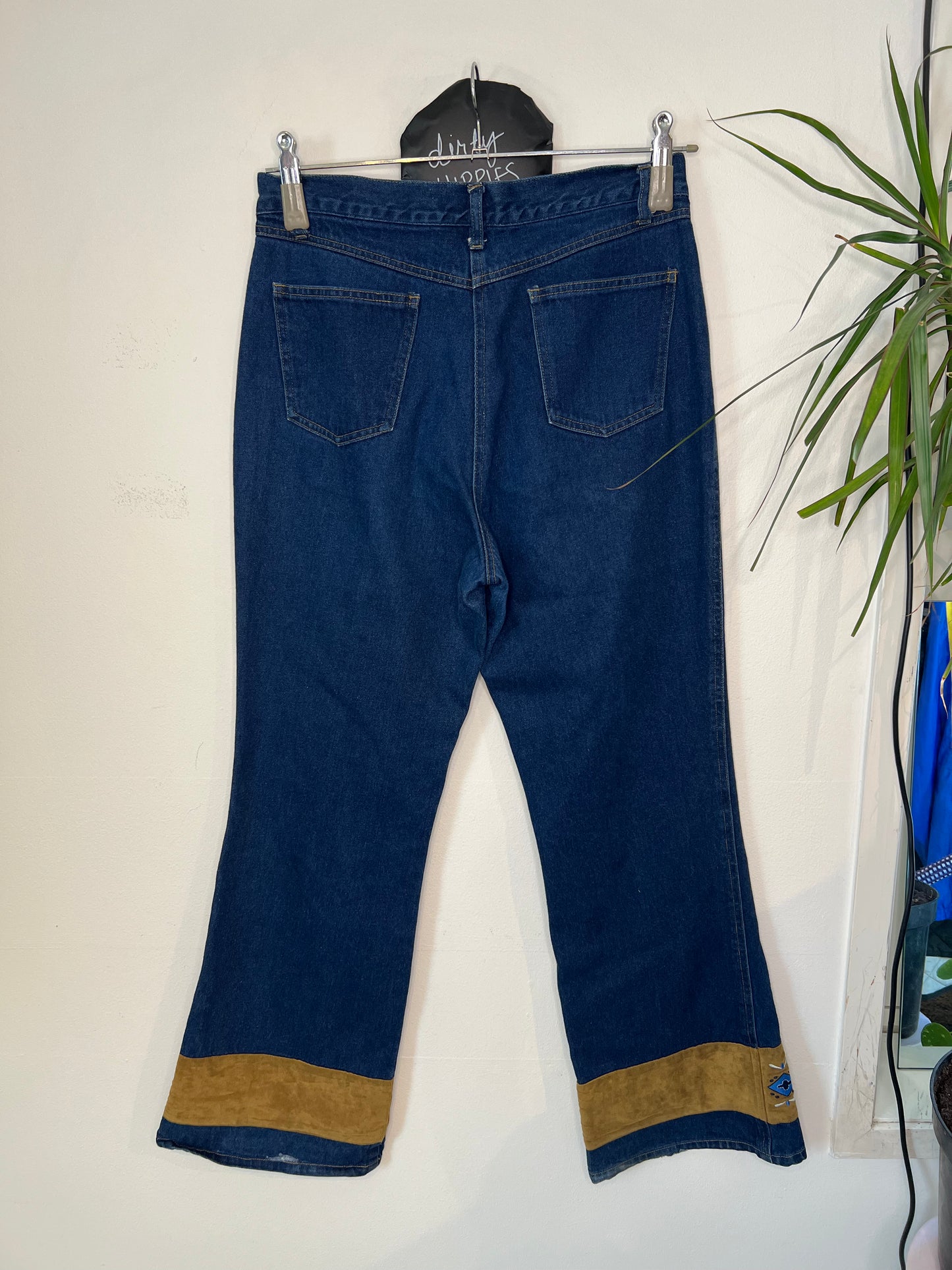 Farkut Request ”32