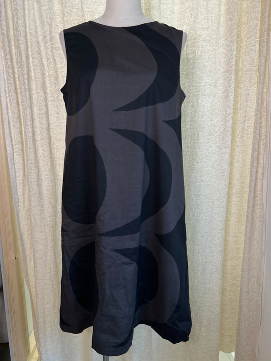 Mekko MARIMEKKO (40)