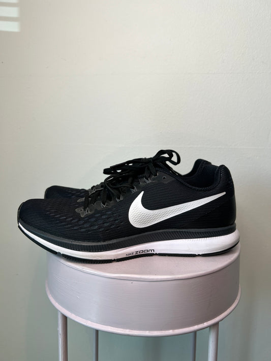 Tennarit Nike zoom pegasus 34 39