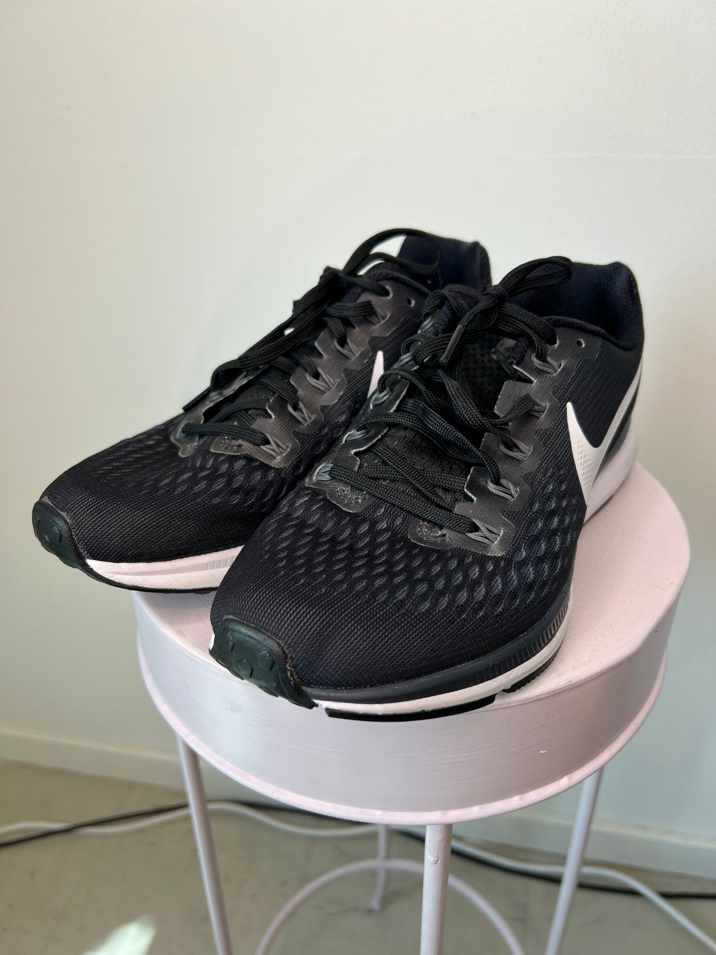 Tennarit Nike zoom pegasus 34 39