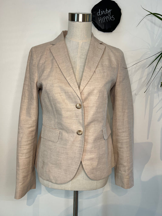 Pellavableiseri GANT 36