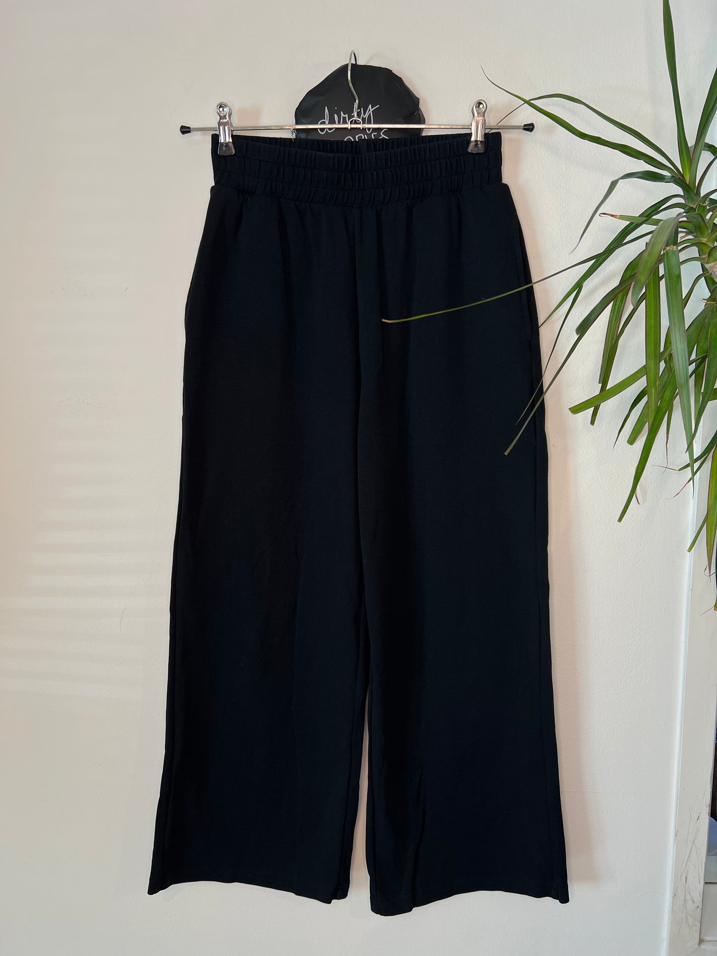 Collarit Rivaclothing S