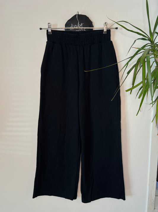 Collarit Rivaclothing S