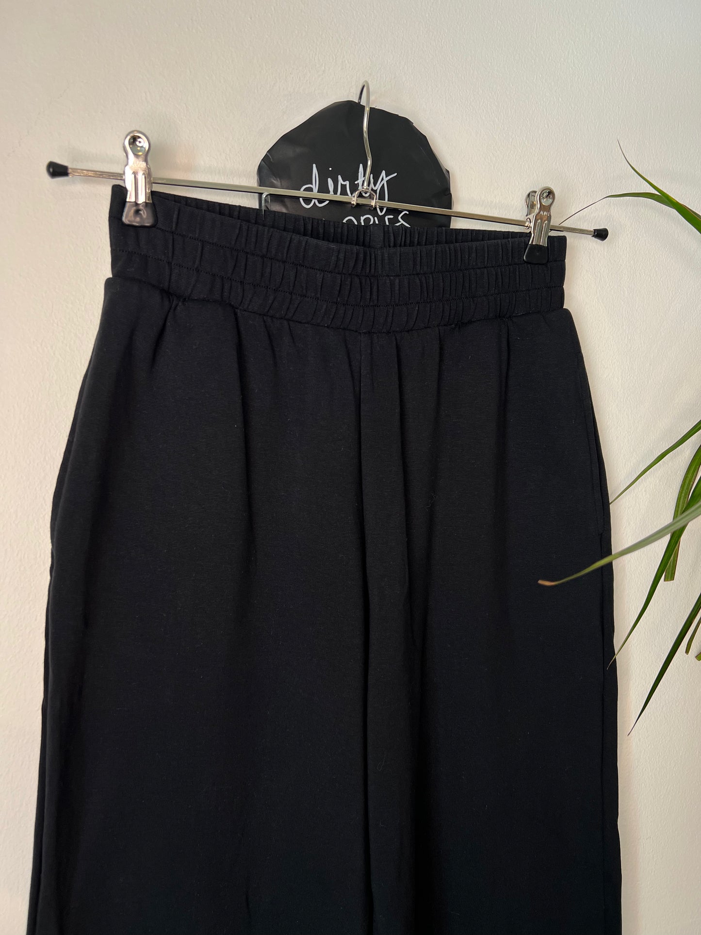 Collarit Rivaclothing S