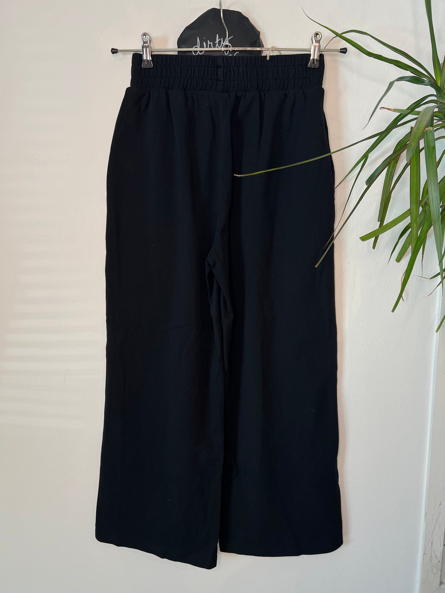 Collarit Rivaclothing S