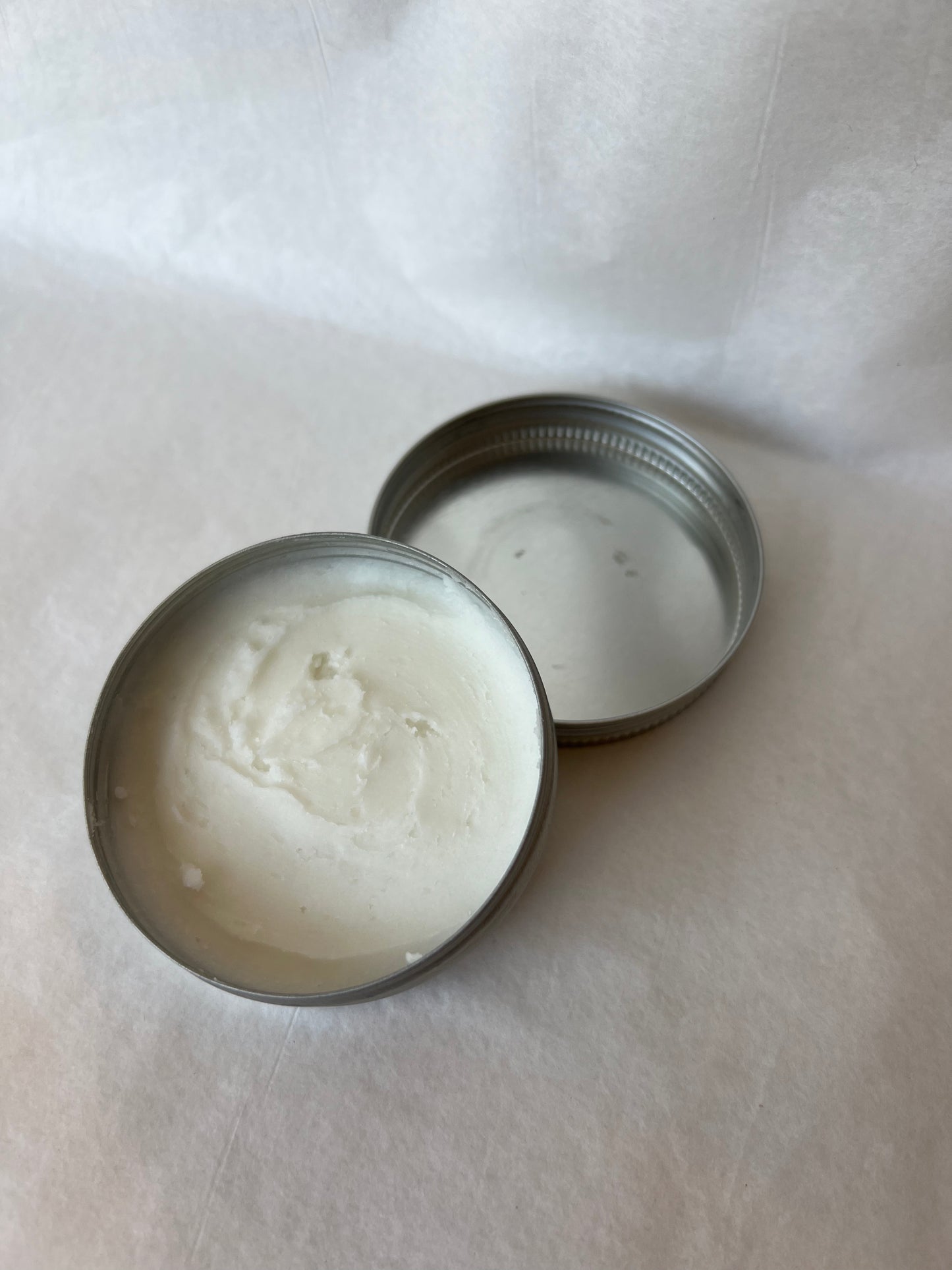 Deodoranttivoide WIKTORIINA