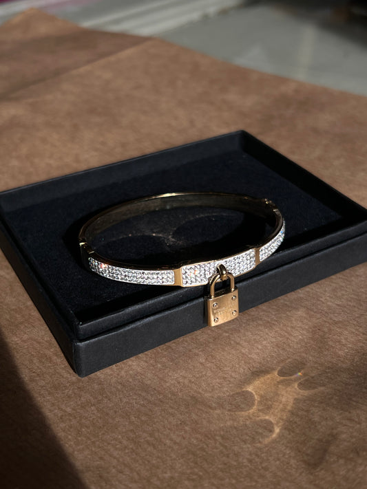 Käsikoru MICHAEL KORS