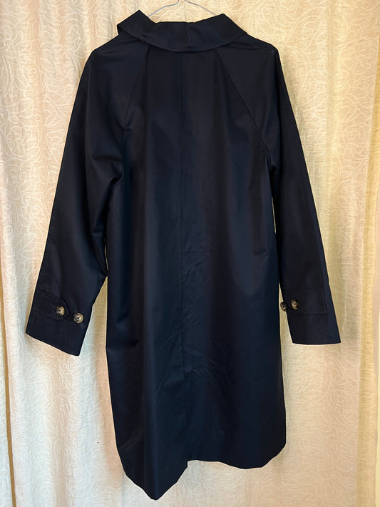 Trenssi M&S (40)
