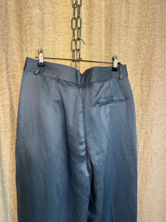Housut CARIN WESTER (38)