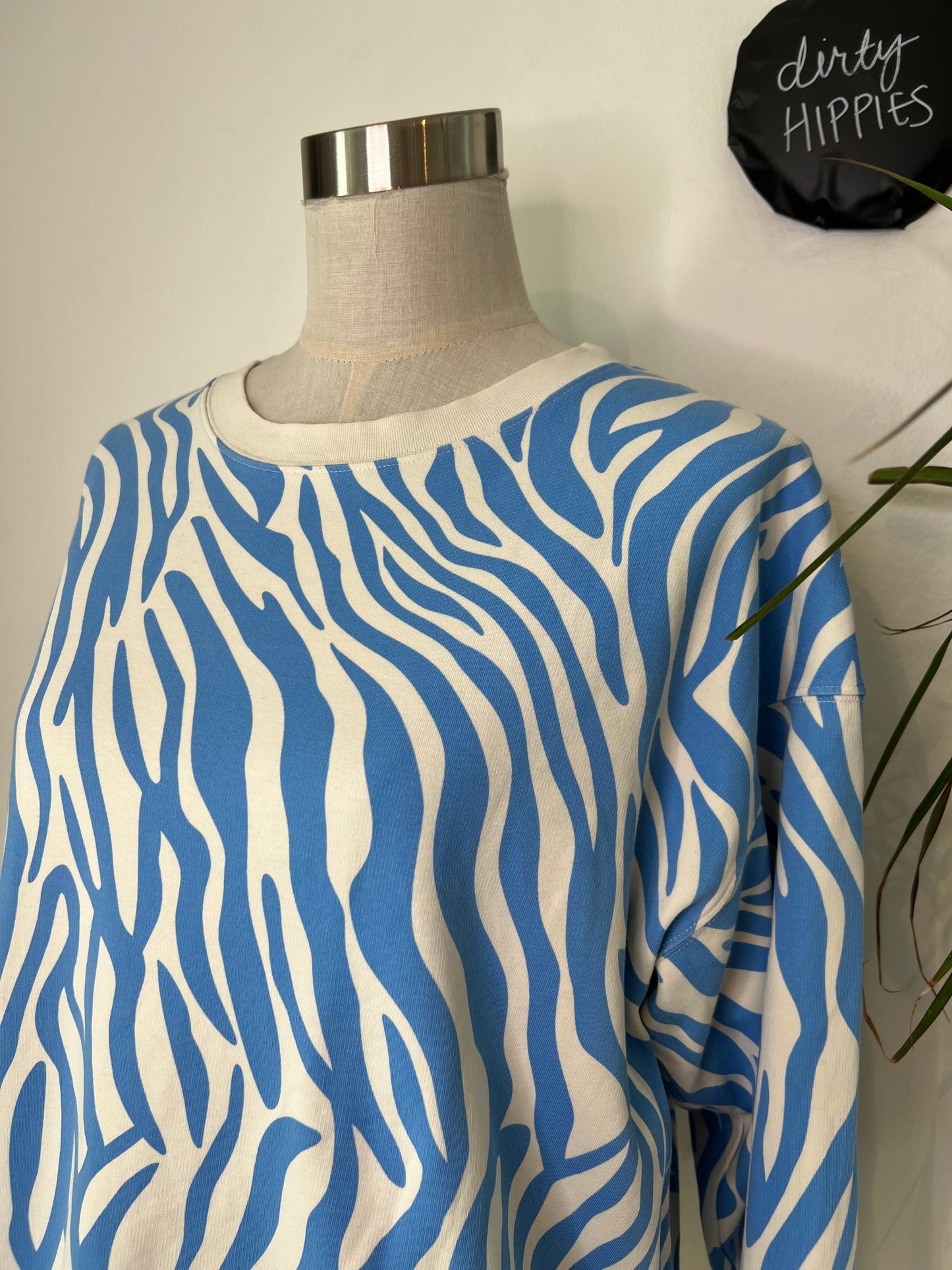 Collari Rivaclothing M