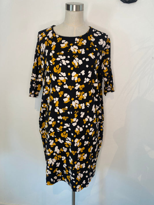 Mekko Neulomo S