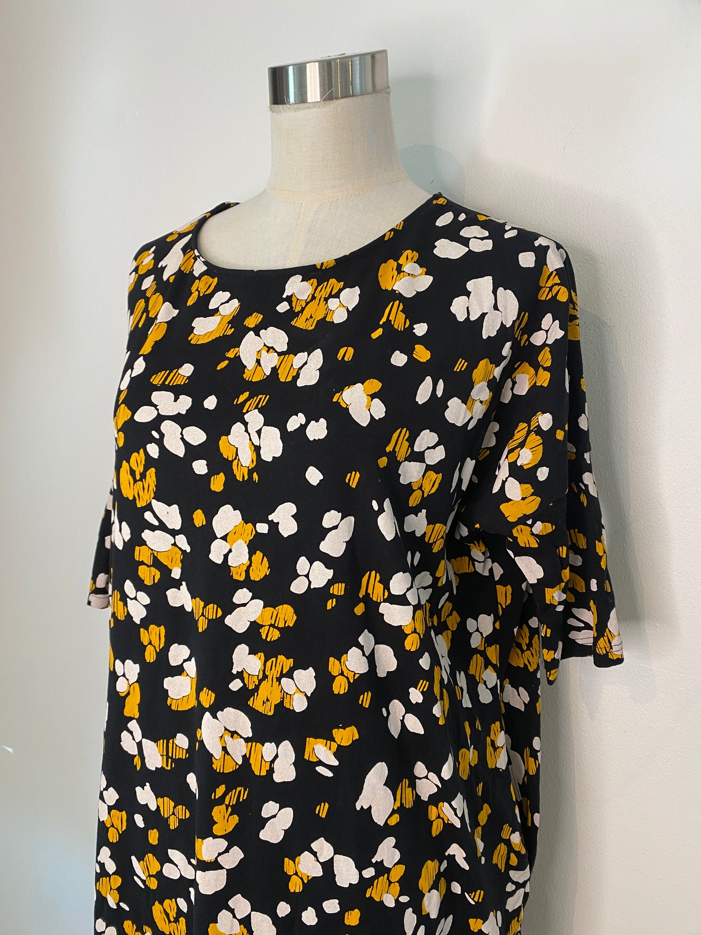 Mekko Neulomo S