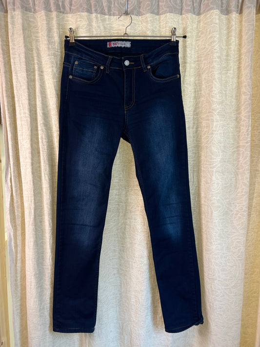Farkut LEVI’S (M/L)