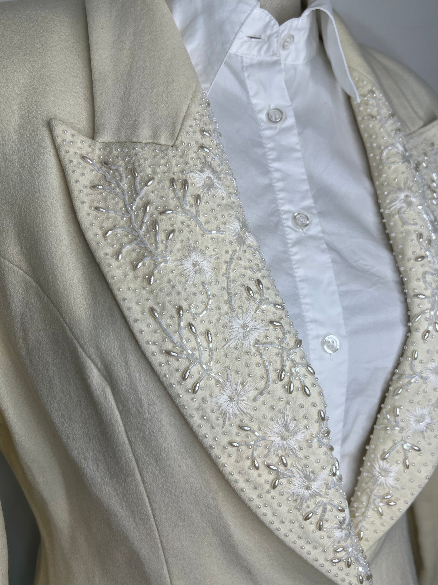 Villableiseri XL Privata
