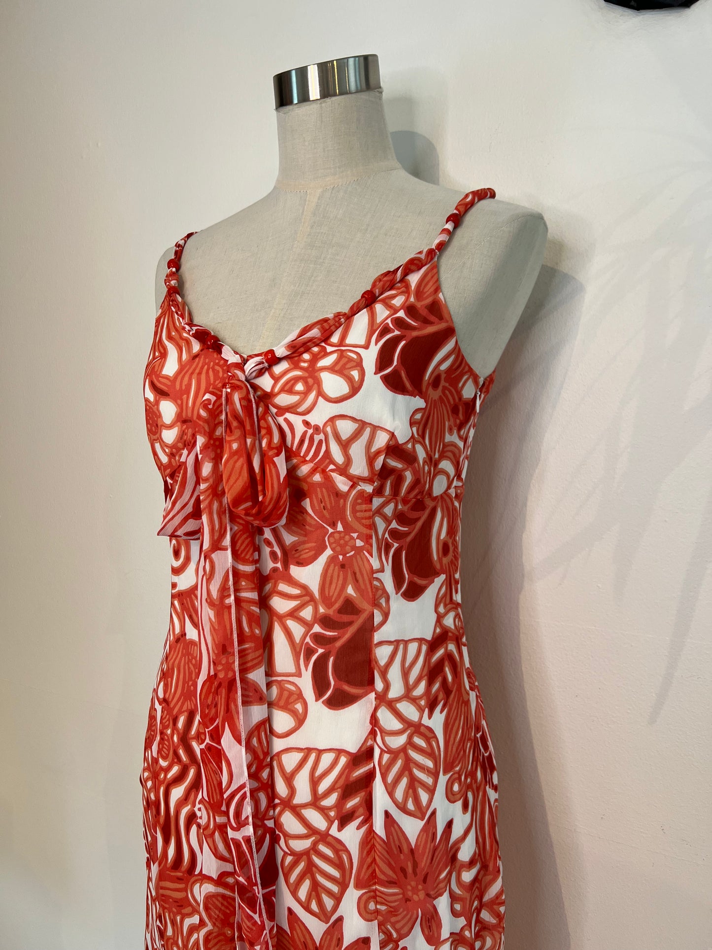 Mekko More&more 36