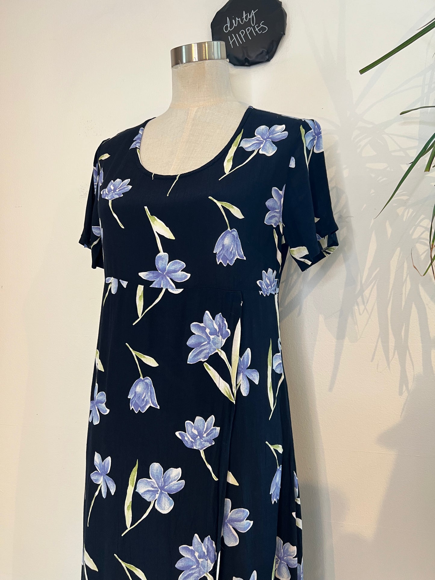 Mekko Fransa M