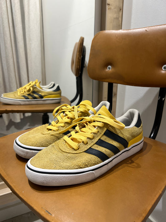 Tennarit ADIDAS BUSENIT (43 1/3)