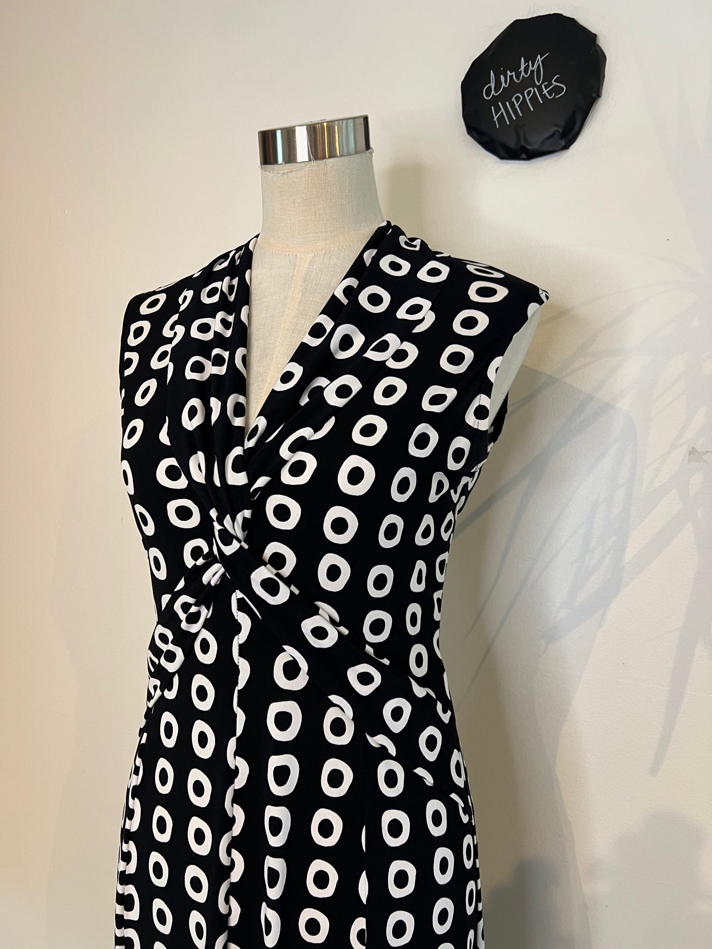 Mekko Joseph Ribkoff 36