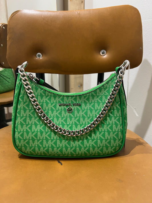 Käsilaukku MICHAEL KORS