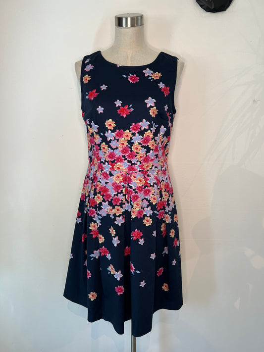 Mekko Tom tailor 40