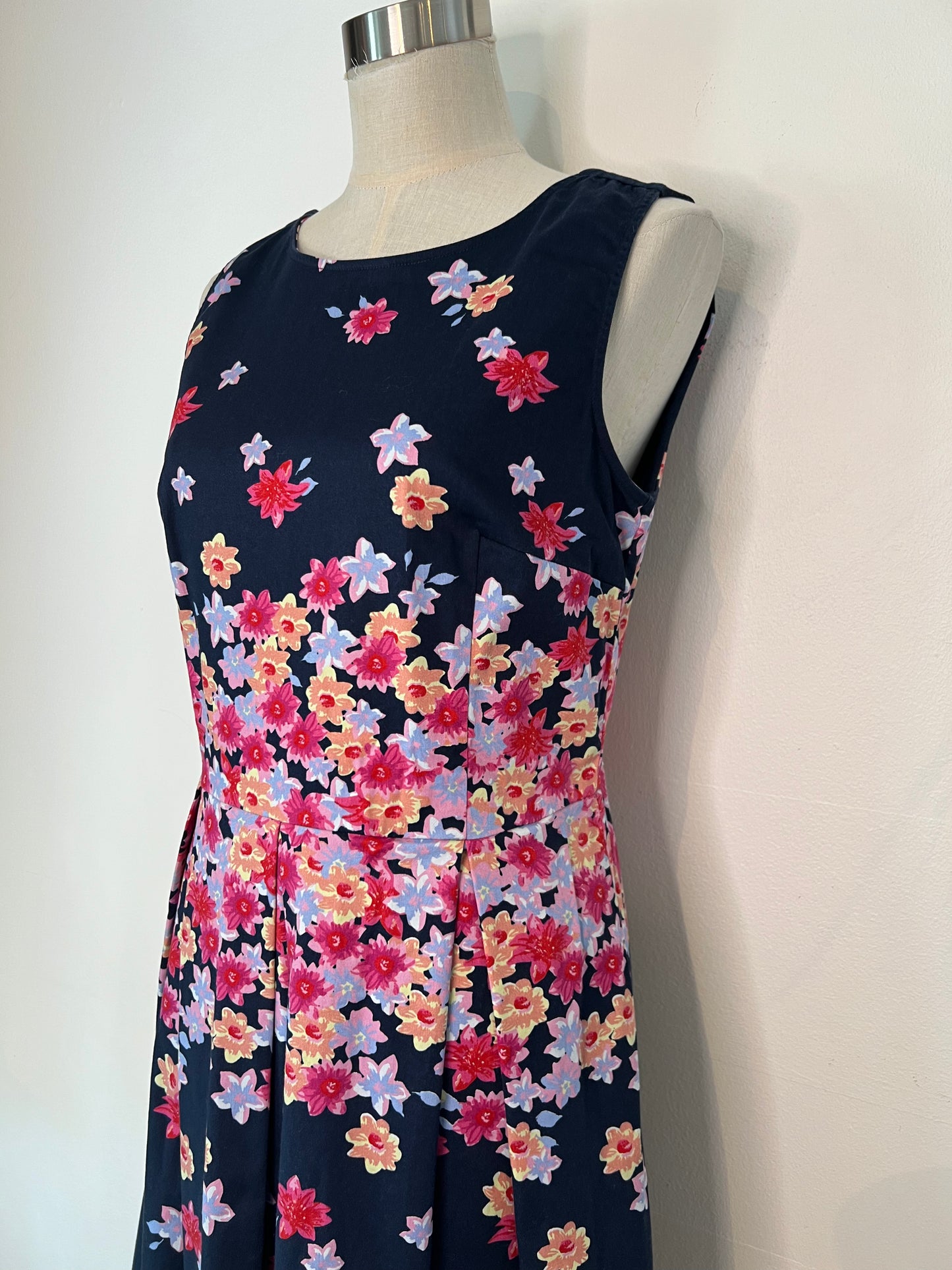 Mekko Tom tailor 40