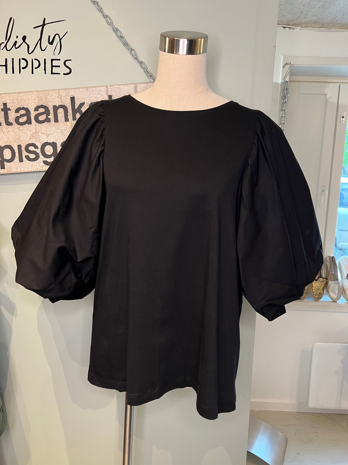T-paita SELECTED FEMME (XL)