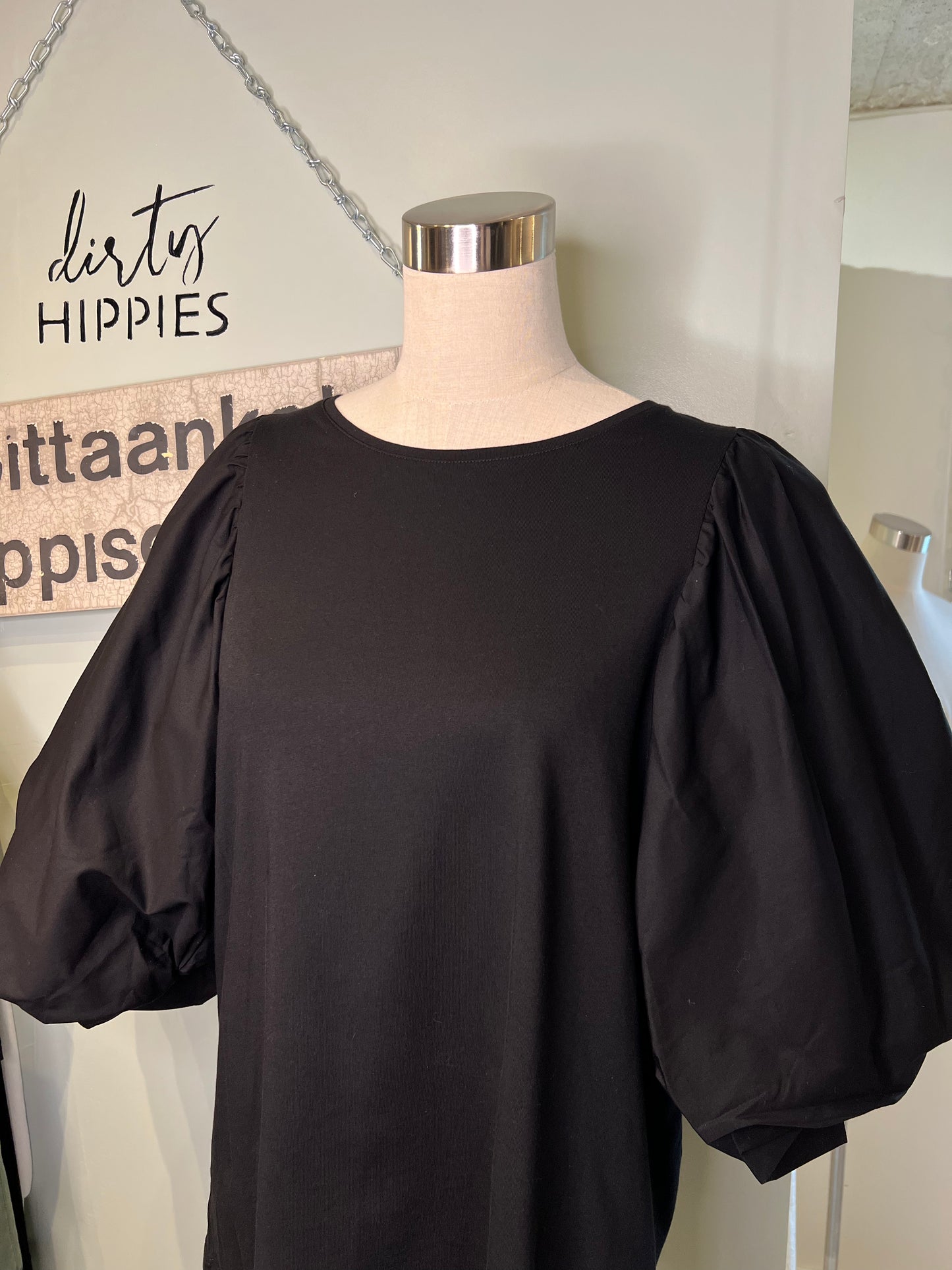 T-paita SELECTED FEMME (XL)
